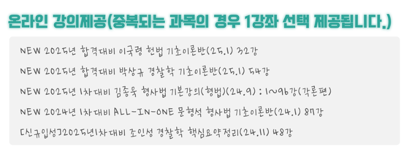이미지 27.png