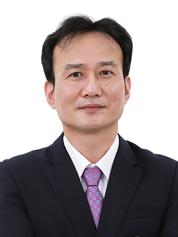 김한기